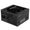 Gigabyte P850GM