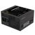 Gigabyte P850GM