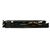 Gigabyte Radeon RX 570