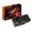 Gigabyte Radeon RX 570