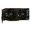 Gigabyte Radeon RX 570
