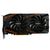 Gigabyte Radeon RX 570