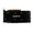 Gigabyte Radeon RX 570
