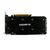 Gigabyte Radeon RX 570