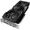 Gigabyte Radeon RX 5700 XT
