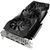 Gigabyte Radeon RX 5700 XT