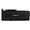 Gigabyte Radeon RX 5700 XT