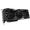 Gigabyte Radeon RX 5700 XT