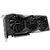 Gigabyte Radeon RX 5700 XT