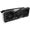 Gigabyte Radeon RX 5700 XT