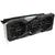 Gigabyte Radeon RX 5700 XT