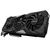 Gigabyte Radeon RX 5700 XT