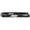 Gigabyte Radeon RX 5700 XT