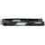 Gigabyte Radeon RX 5700 XT