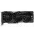 Gigabyte Radeon RX 5700 XT