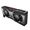 Gigabyte Radeon RX 6700 XT