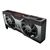 Gigabyte Radeon RX 6700 XT