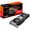 Gigabyte Radeon RX 6700 XT