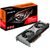 Gigabyte Radeon RX 6700 XT