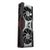 Gigabyte Radeon RX 6700 XT