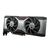 Gigabyte Radeon RX 6700 XT