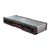 Gigabyte Radeon RX 6700 XT