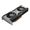 Gigabyte Radeon RX 6700 XT