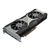 Gigabyte Radeon RX 6700 XT