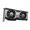 Gigabyte Radeon RX 6700 XT