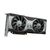 Gigabyte Radeon RX 6700 XT