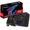Gigabyte Radeon RX 6800 XT