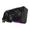 Gigabyte Radeon RX 6800 XT