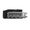 Gigabyte Radeon RX 6800 XT