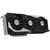 Gigabyte Radeon RX 6900 XT