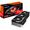 Gigabyte Radeon RX 6900 XT