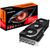 Gigabyte Radeon RX 6900 XT