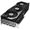 Gigabyte Radeon RX 6900 XT