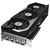 Gigabyte Radeon RX 6900 XT