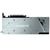 Gigabyte Radeon RX 6900 XT