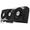 Gigabyte Radeon RX 6900 XT