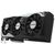 Gigabyte Radeon RX 6900 XT