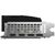 Gigabyte Radeon RX 6900 XT