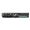 Gigabyte Radeon RX 7600 XT
