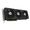 Gigabyte Radeon RX 7600 XT