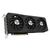 Gigabyte Radeon RX 7600 XT