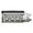 Gigabyte Radeon RX 7600 XT