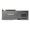 Gigabyte Radeon RX 7600 XT