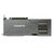 Gigabyte Radeon RX 7600 XT