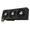 Gigabyte Radeon RX 7600 XT