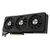 Gigabyte Radeon RX 7600 XT